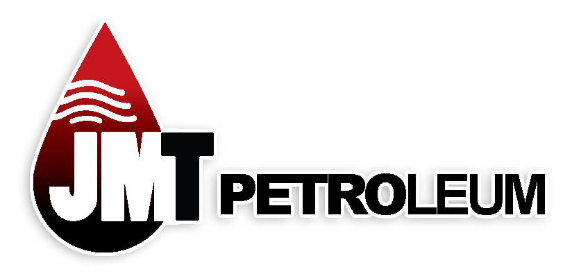 JMT Petroleum