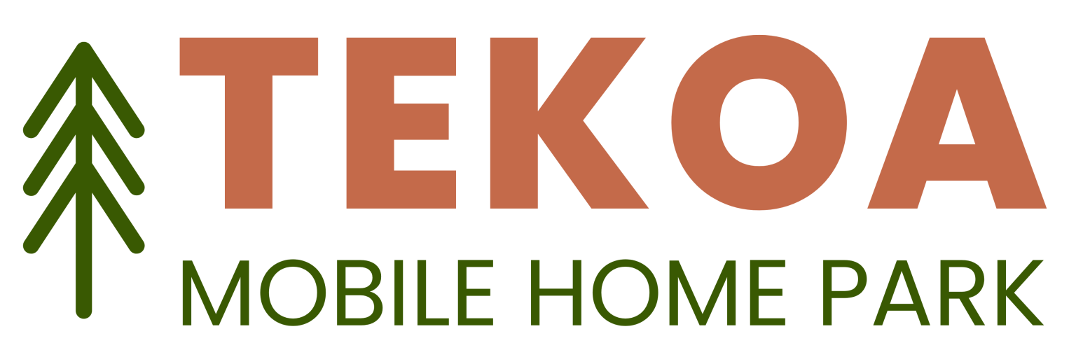 Puths Tekoa Trailors 
