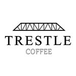 Trestle Coffee